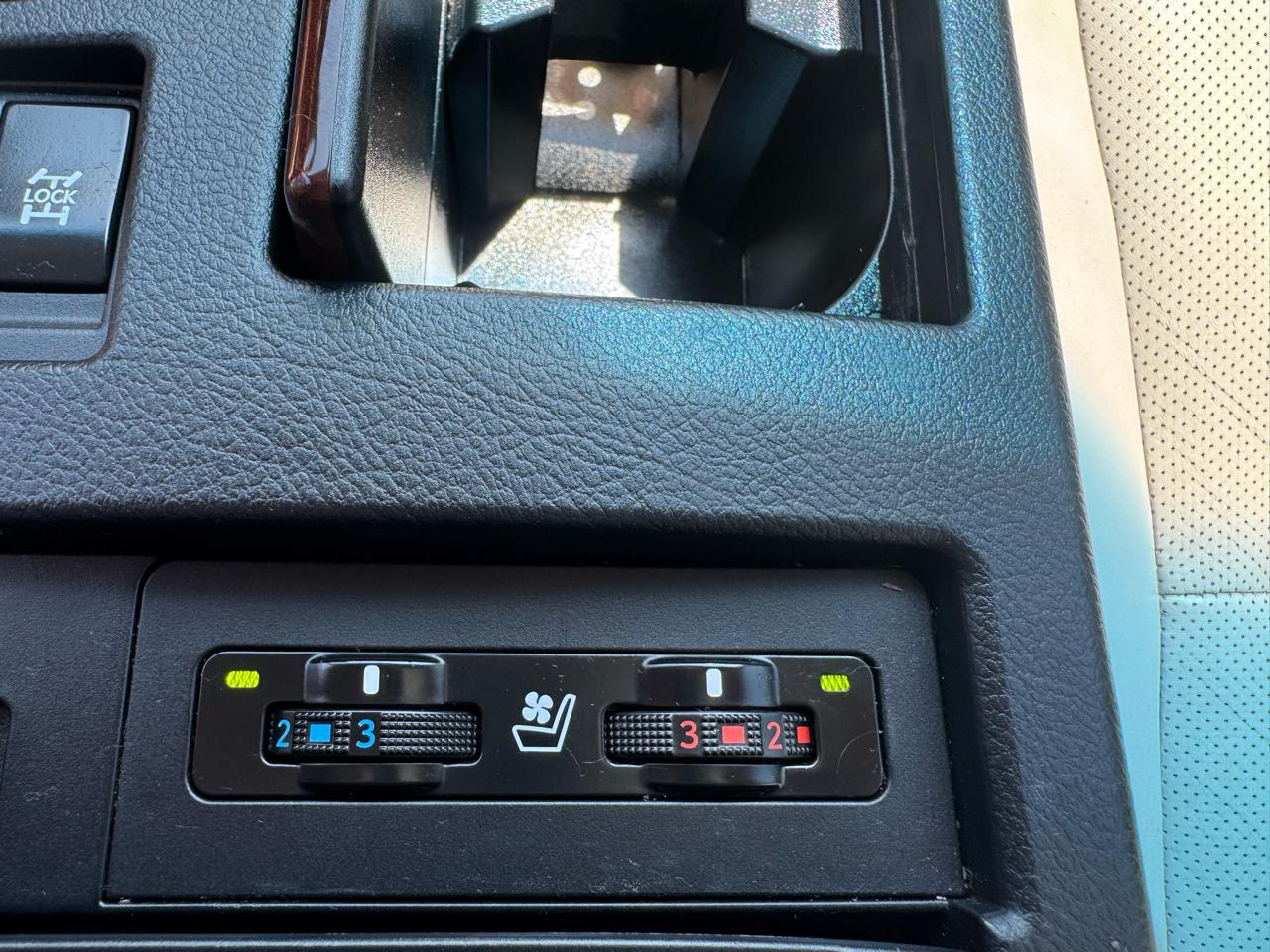 Lexus RX 350 AWD 4dr 2011