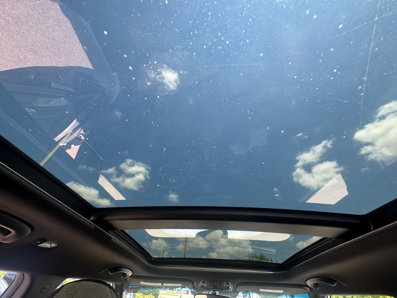 Kia Soul 5dr Wgn Auto + 2014