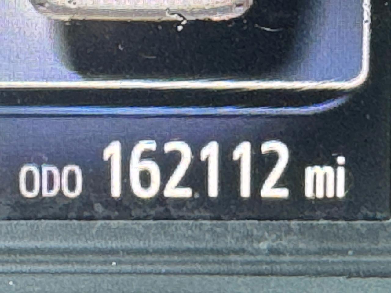 Toyota Sienna  2015