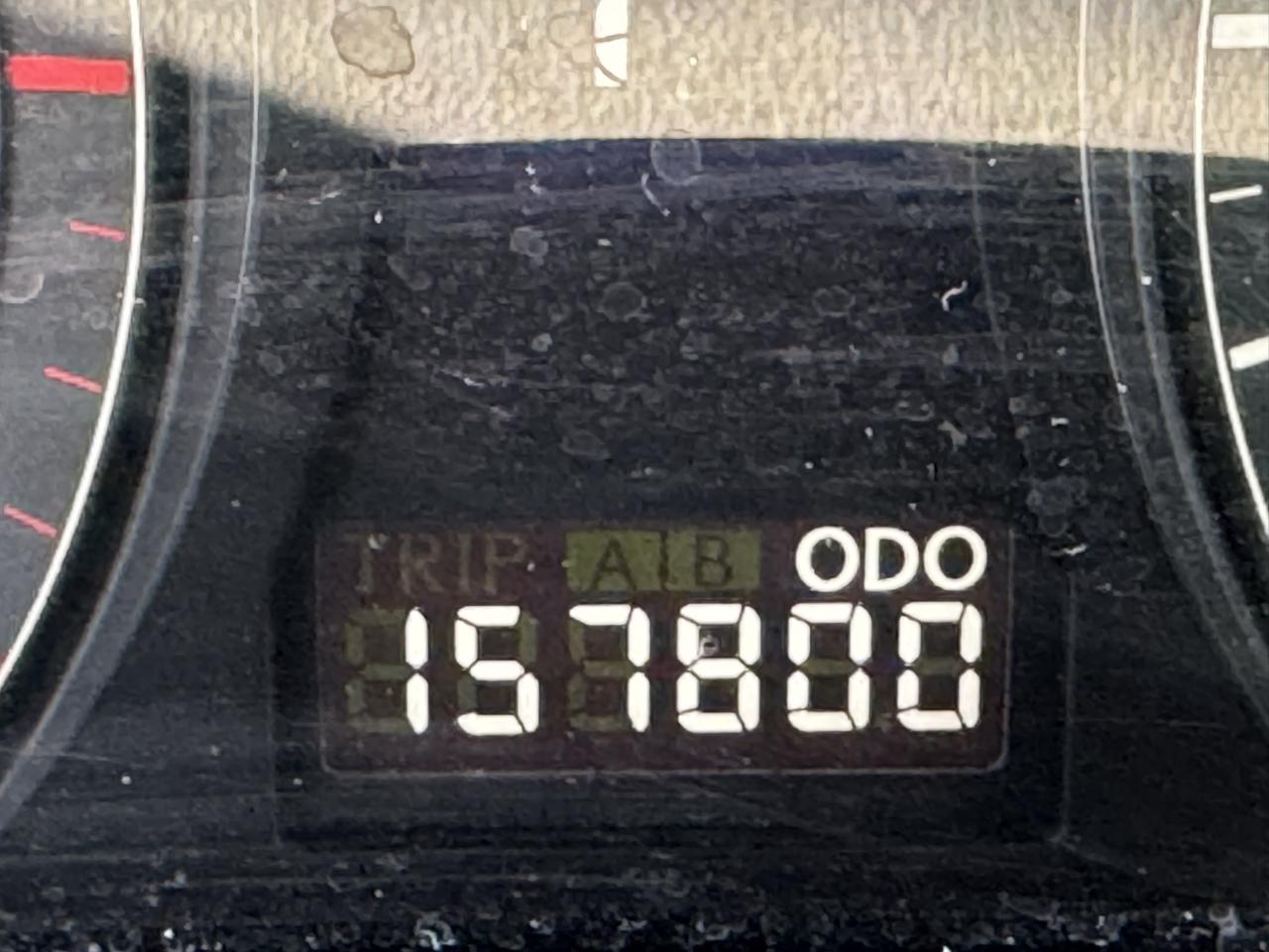 Lexus RX 350 AWD 4dr 2011