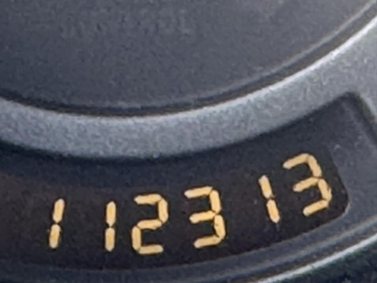 Honda Element 4WD EX AT 2005
