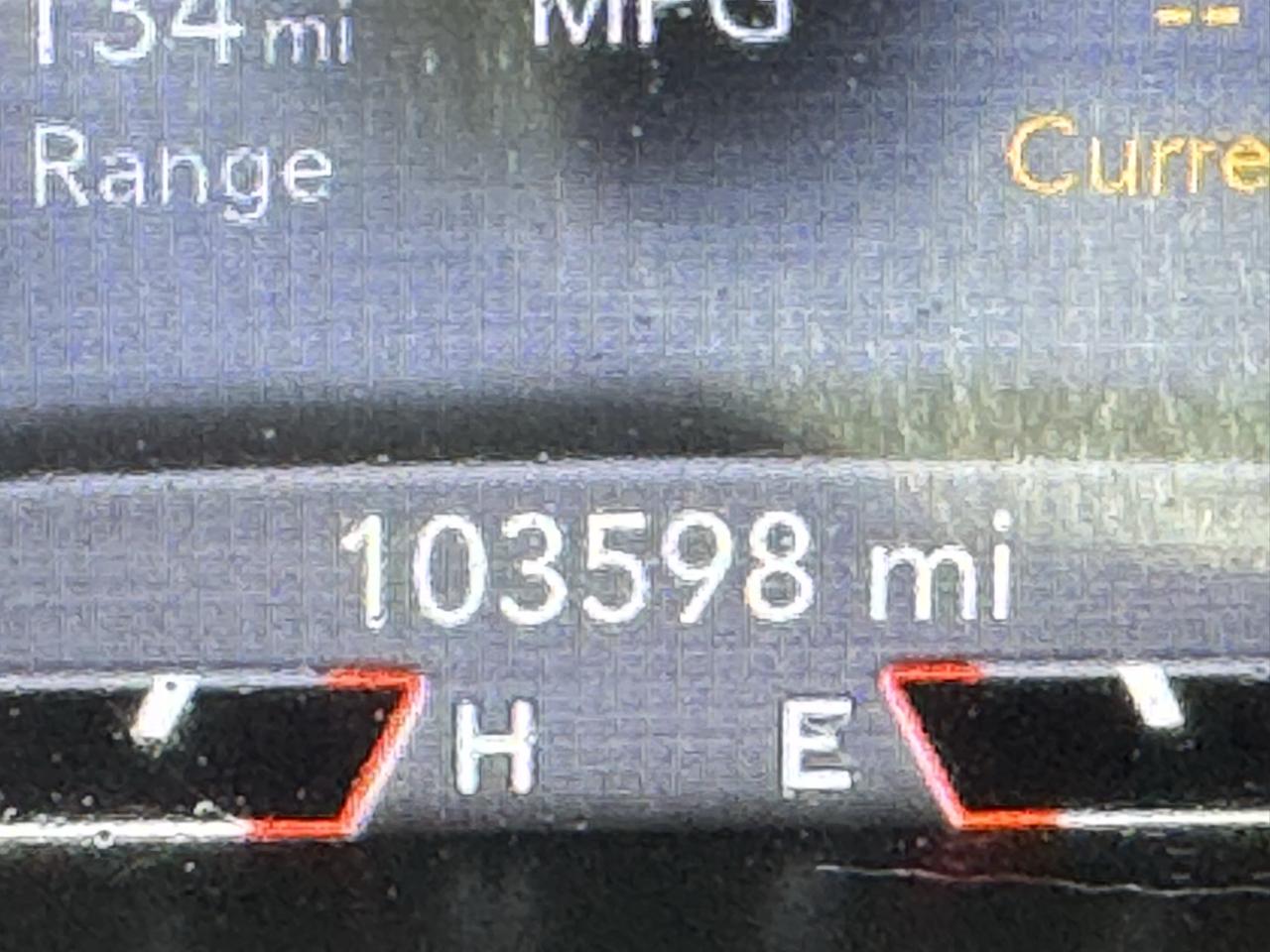 Jeep Cherokee photo 9
