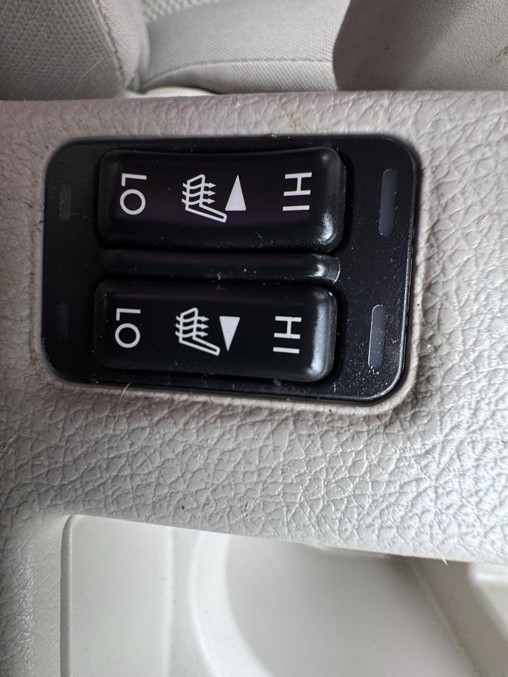 Subaru Impreza Sedan 4dr Auto 2.0i Premium 2014