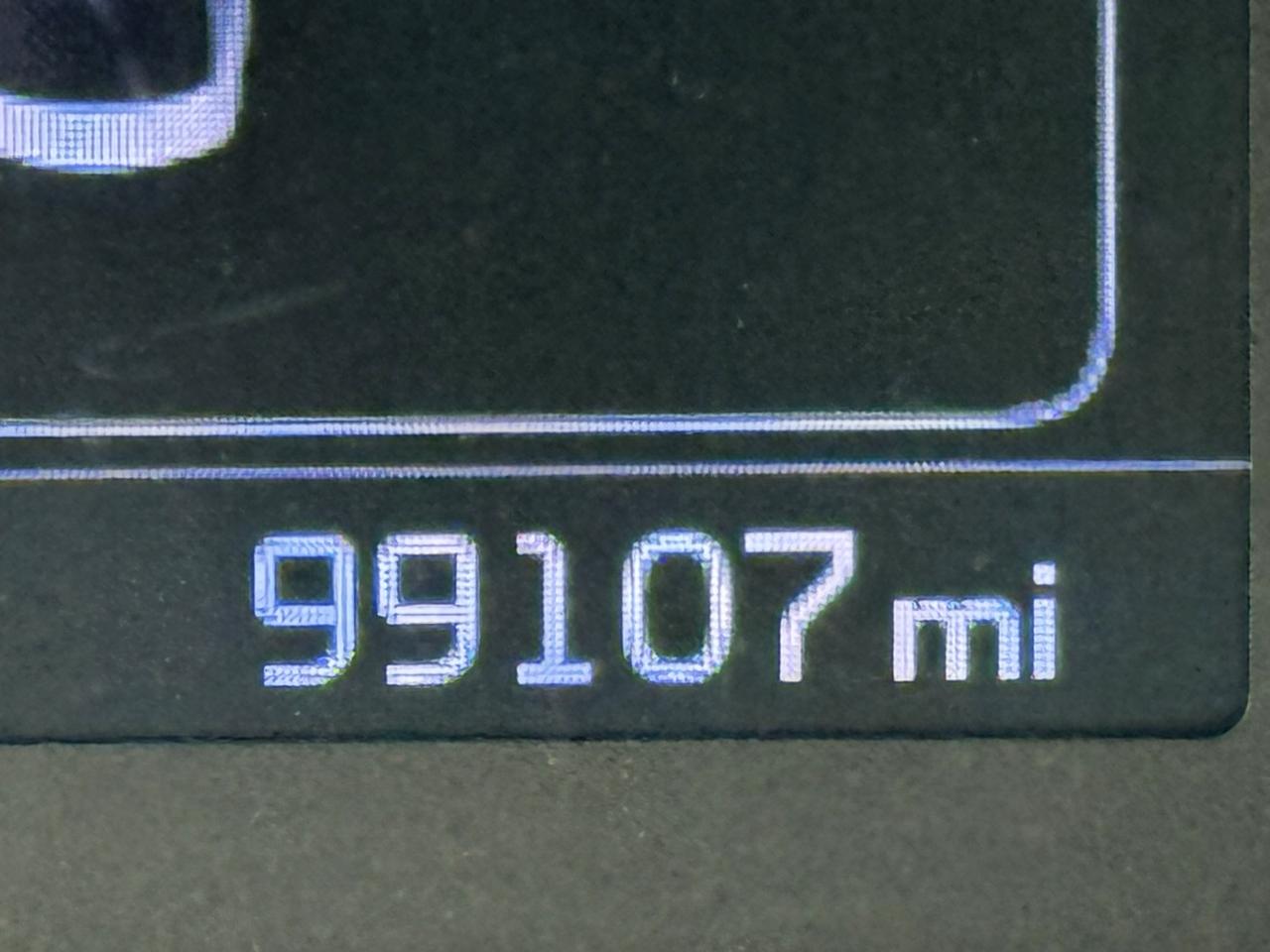 Kia Optima LX Auto 2018