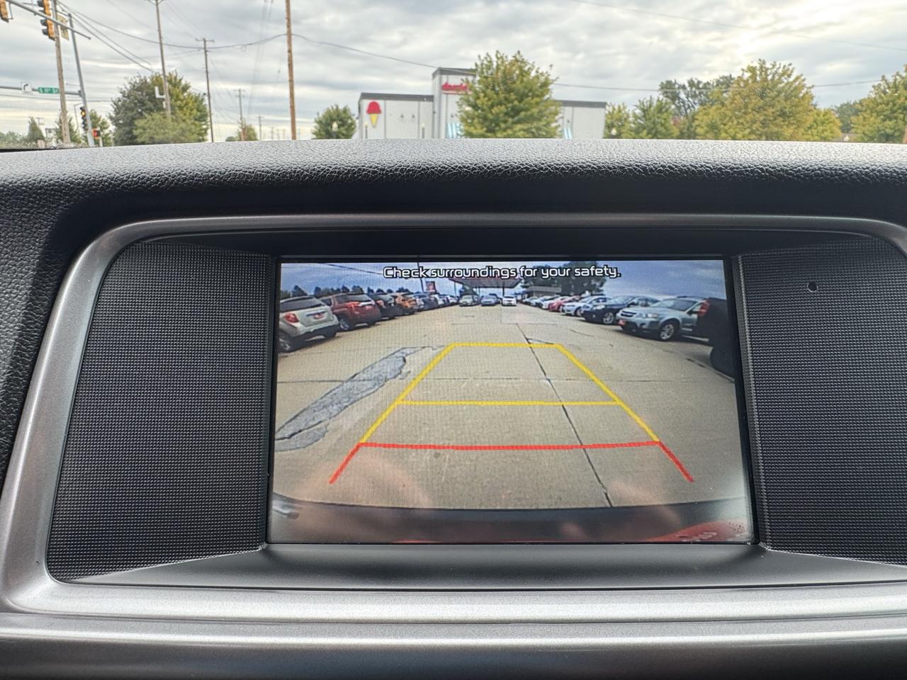 Kia Optima photo 14