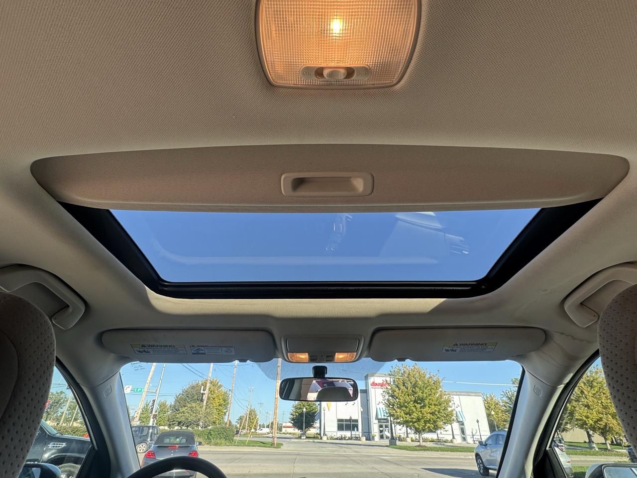 Honda CR-V photo 11