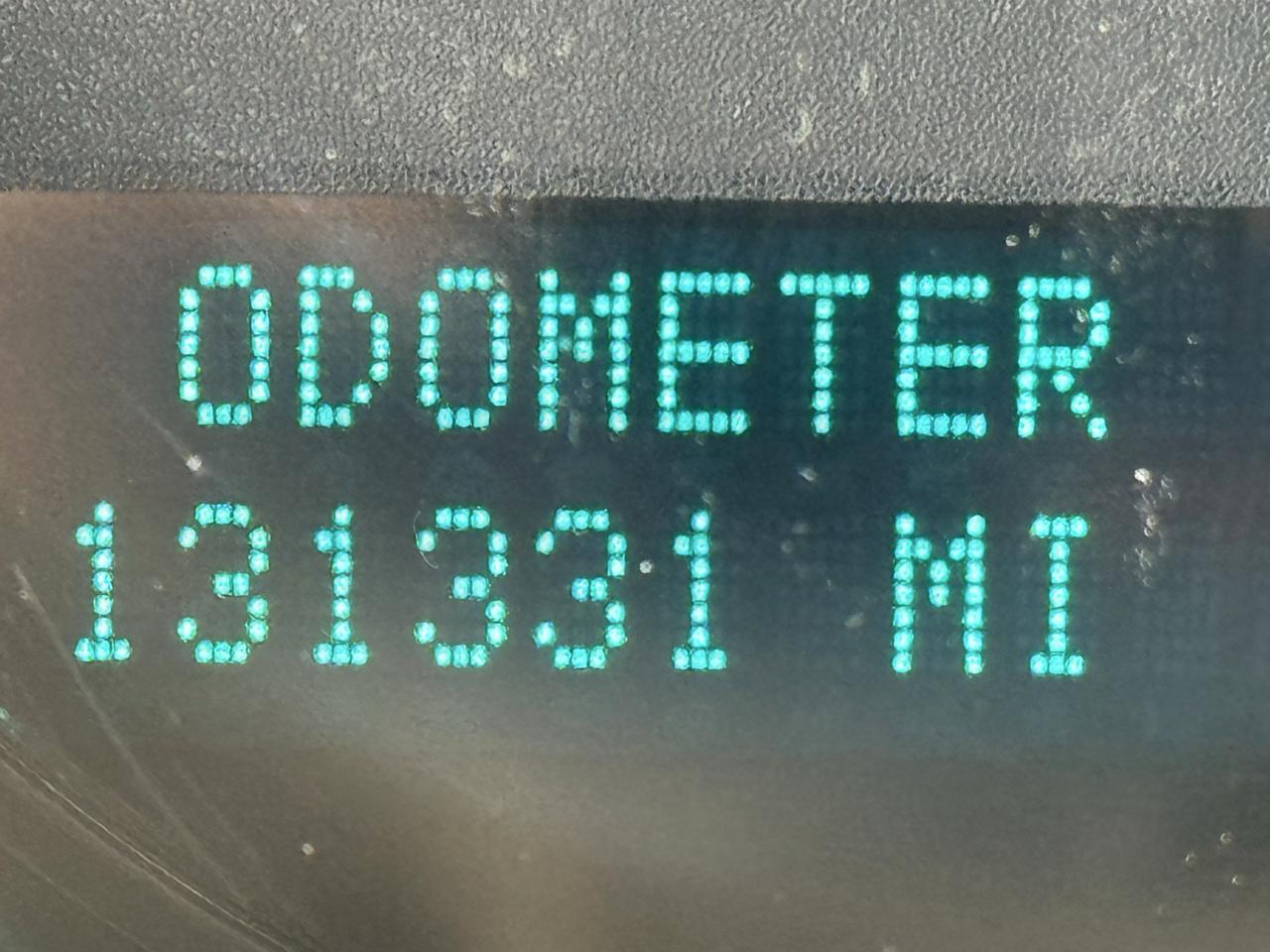 Chevrolet Silverado 1500 4WD Crew Cab 143.5" LT 2009