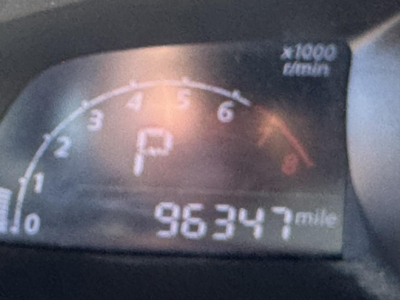 Mazda MAZDA3 4dr Sdn Auto i Touring 2014