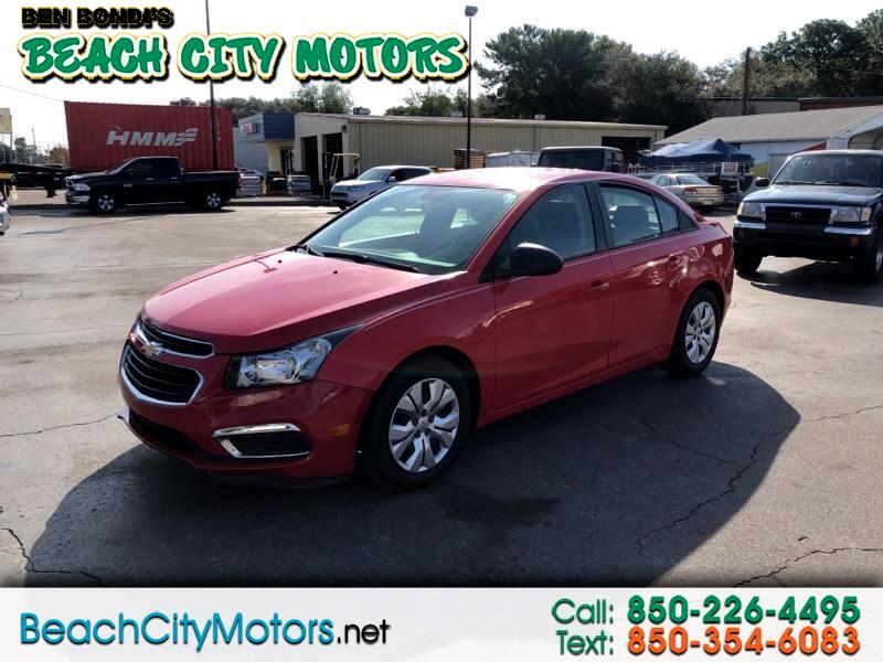 Used Cars Fort Walton Beach Car Sale and Rentals