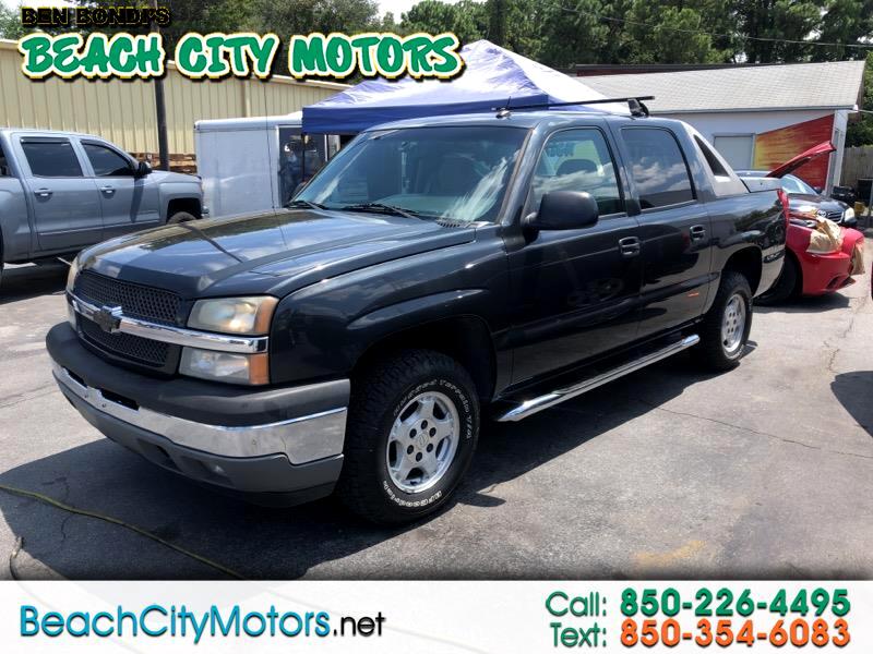 Used Cars Fort Walton Beach Car Sale and Rentals