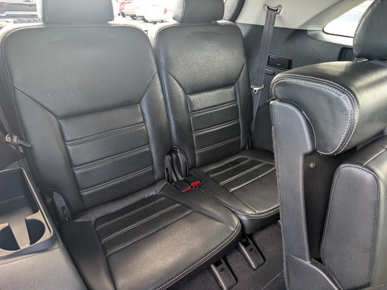 Kia Sorento LX V6 FWD 2020