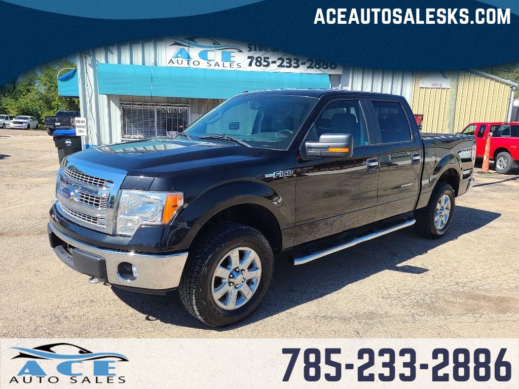 Used Cars for Sale DeSoto KS 66018 DeSoto Auto Sales