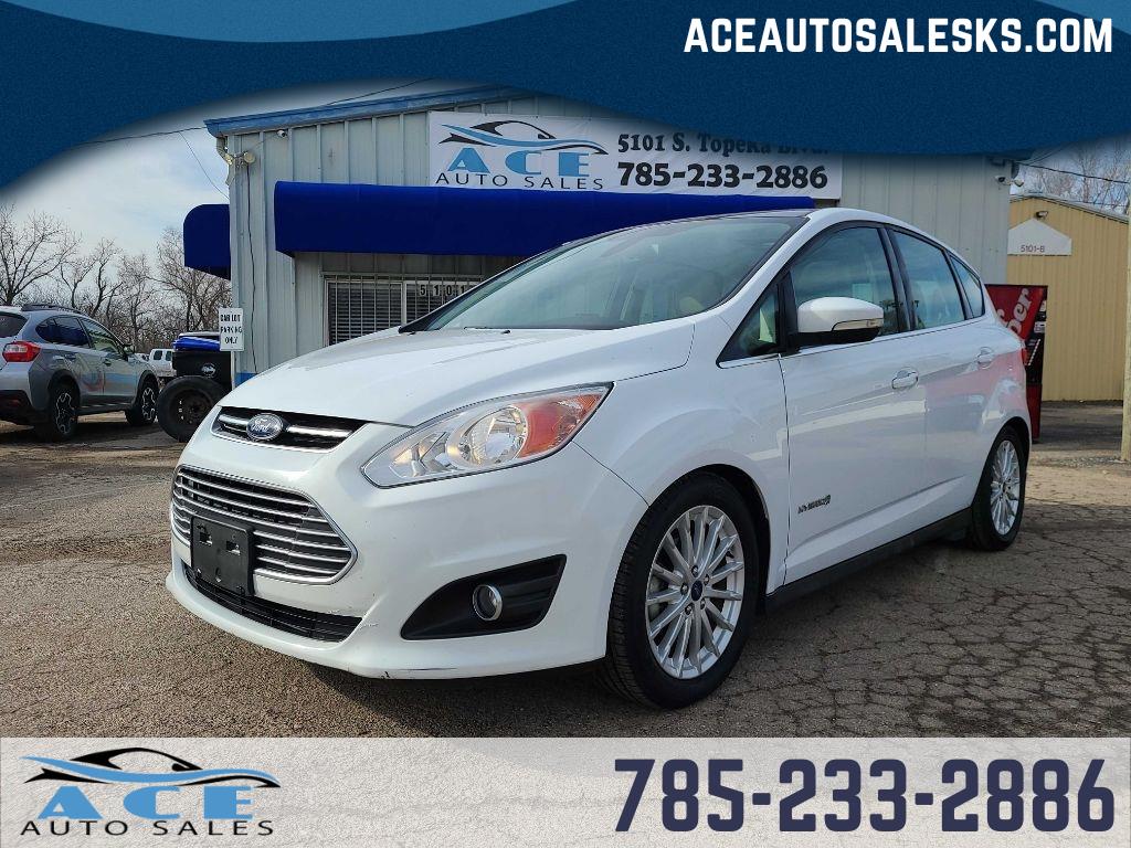 Used Cars for Sale DeSoto KS 66018 DeSoto Auto Sales