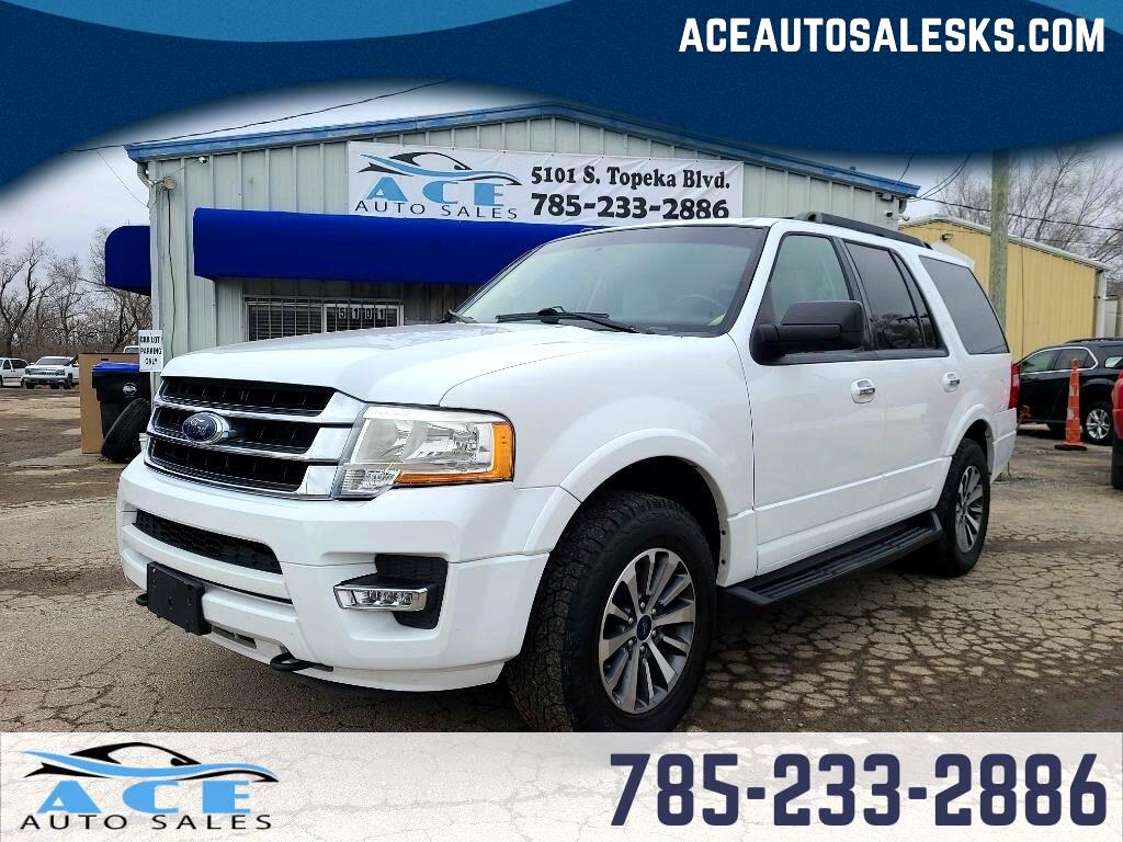 Used Cars Topeka KS Used Cars & Trucks KS Ace Auto Sales