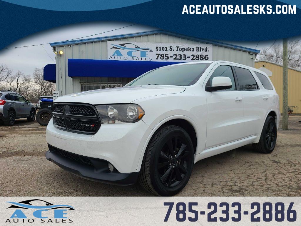 Used Cars for Sale DeSoto KS 66018 DeSoto Auto Sales