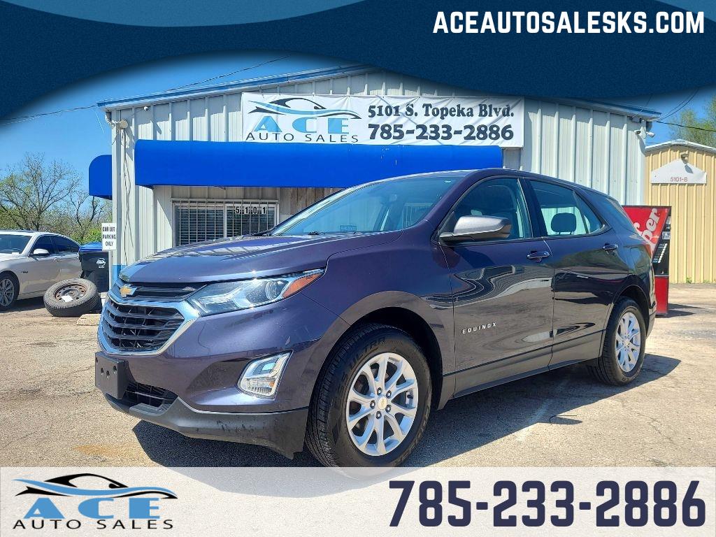 Used Cars for Sale DeSoto KS 66018 DeSoto Auto Sales