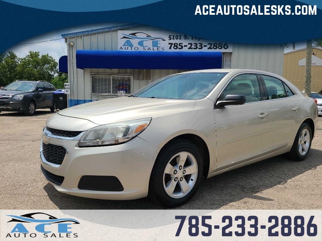 Used Cars for Sale DeSoto KS 66018 DeSoto Auto Sales