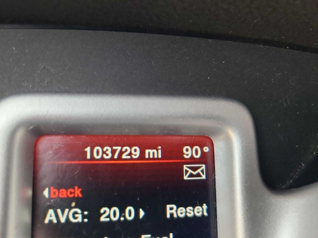 2018 Dodge Journey SE - Photo 11