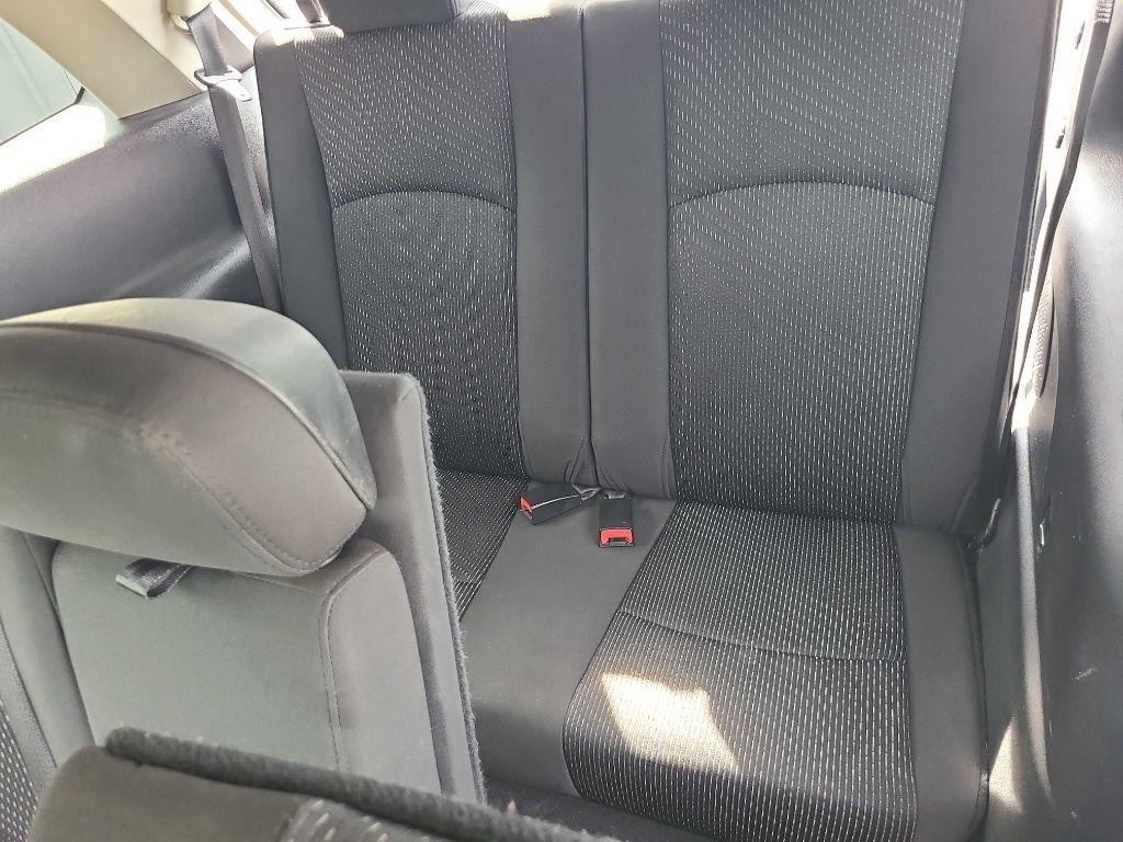 2018 Dodge Journey SE - Photo 14