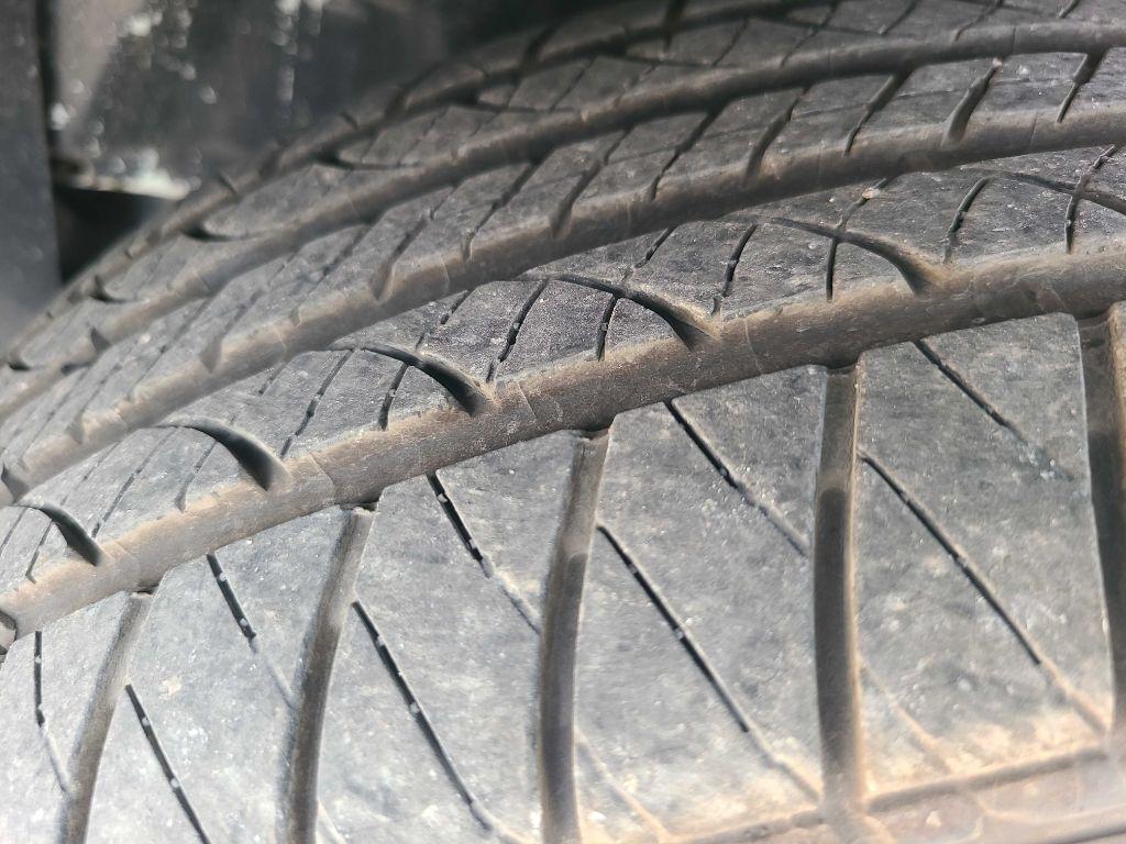 2018 Dodge Journey SE - Photo 18