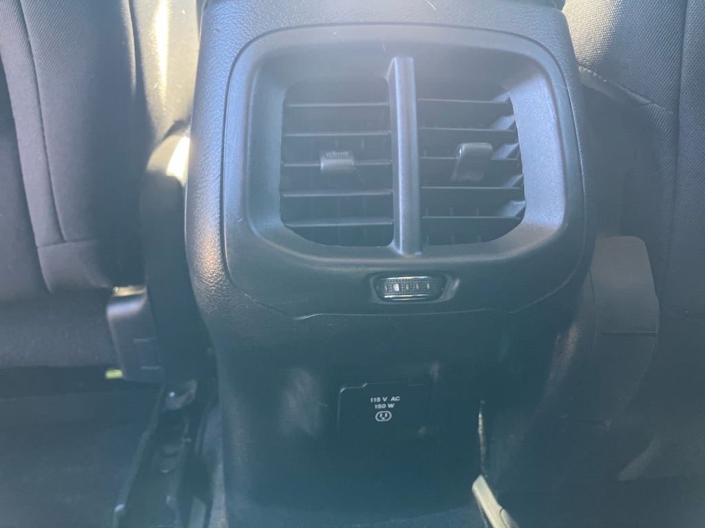 Jeep Cherokee  2017 Jeep Cherokee  2017
