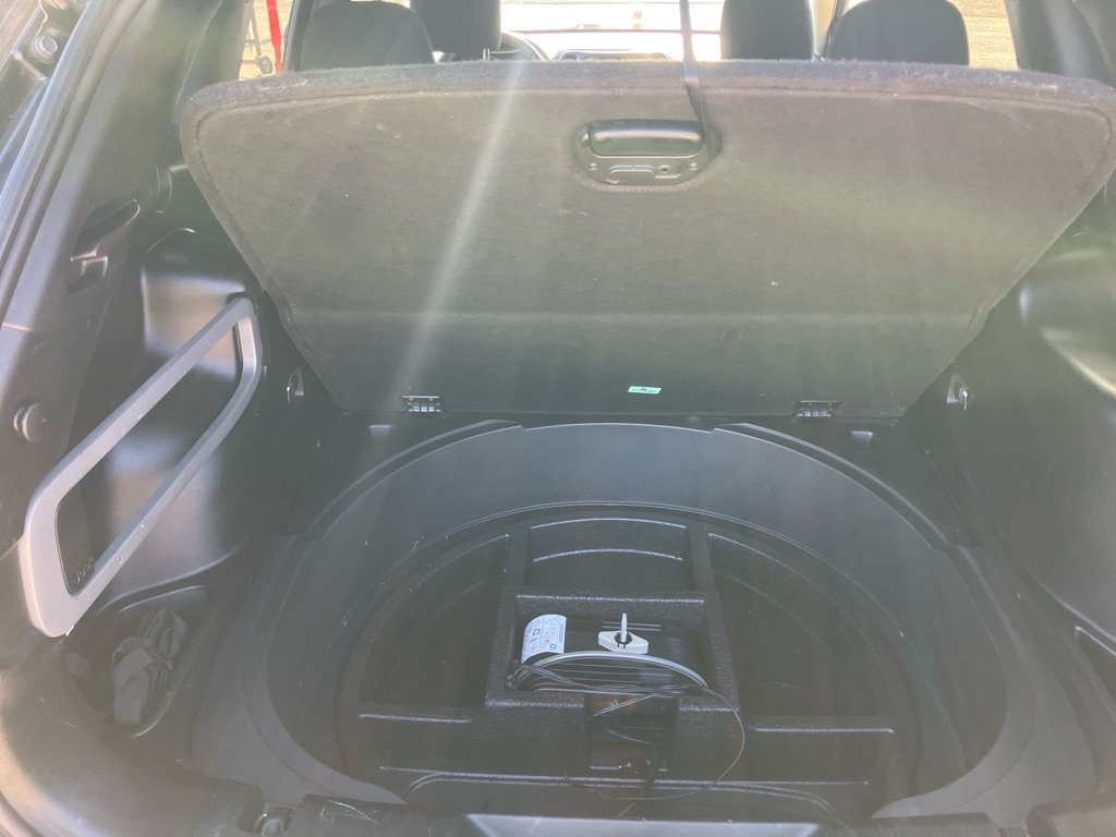 Jeep Cherokee  2017 Jeep Cherokee  2017