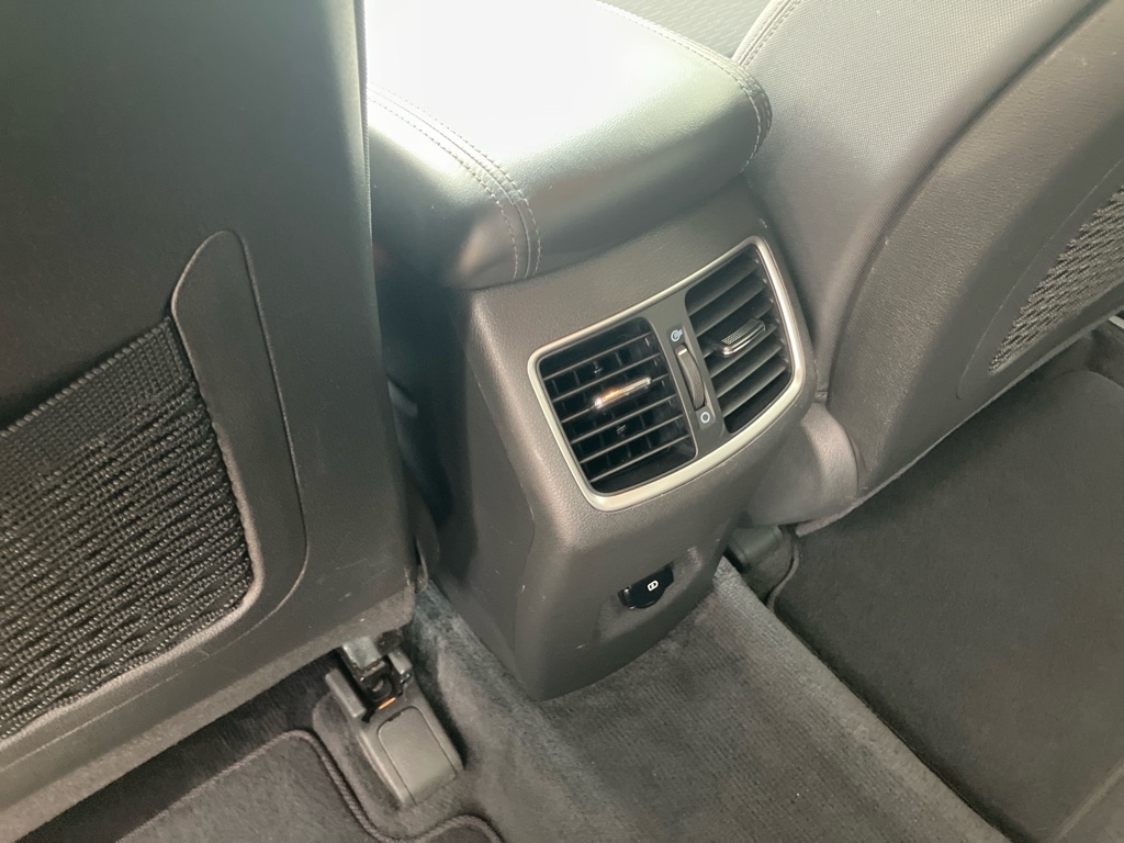 Hyundai Tucson  2019