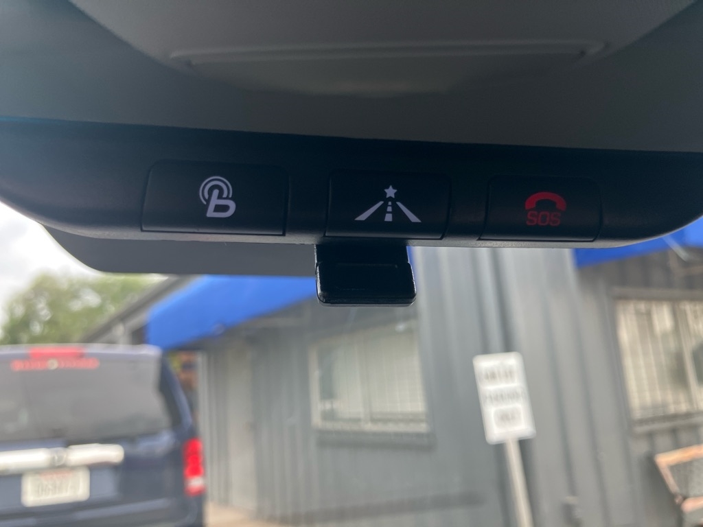 Hyundai Tucson  2019