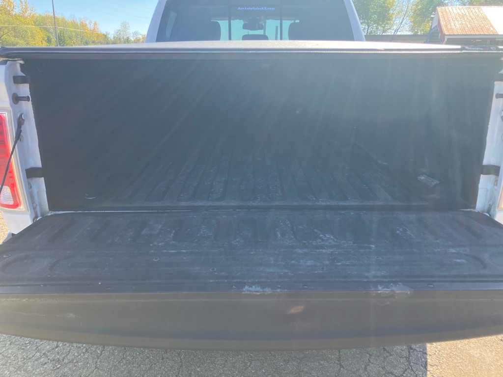 RAM 1500  2013 RAM 1500  2013