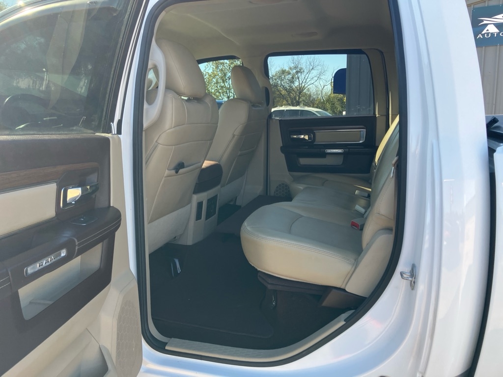 RAM 1500  2013 RAM 1500  2013