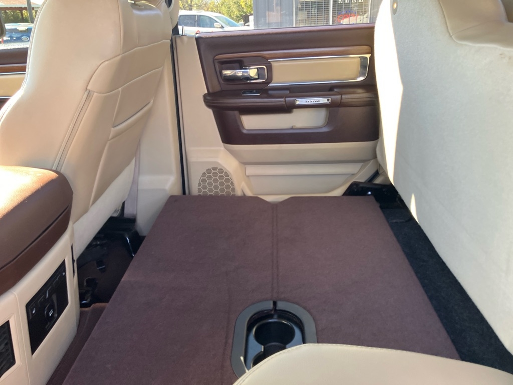 RAM 1500  2013 RAM 1500  2013