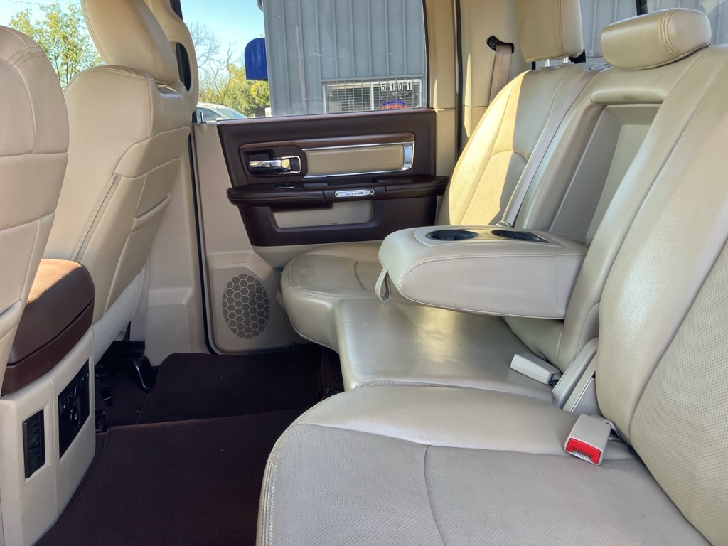 RAM 1500  2013 RAM 1500  2013