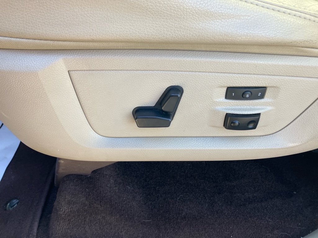 RAM 1500  2013 RAM 1500  2013