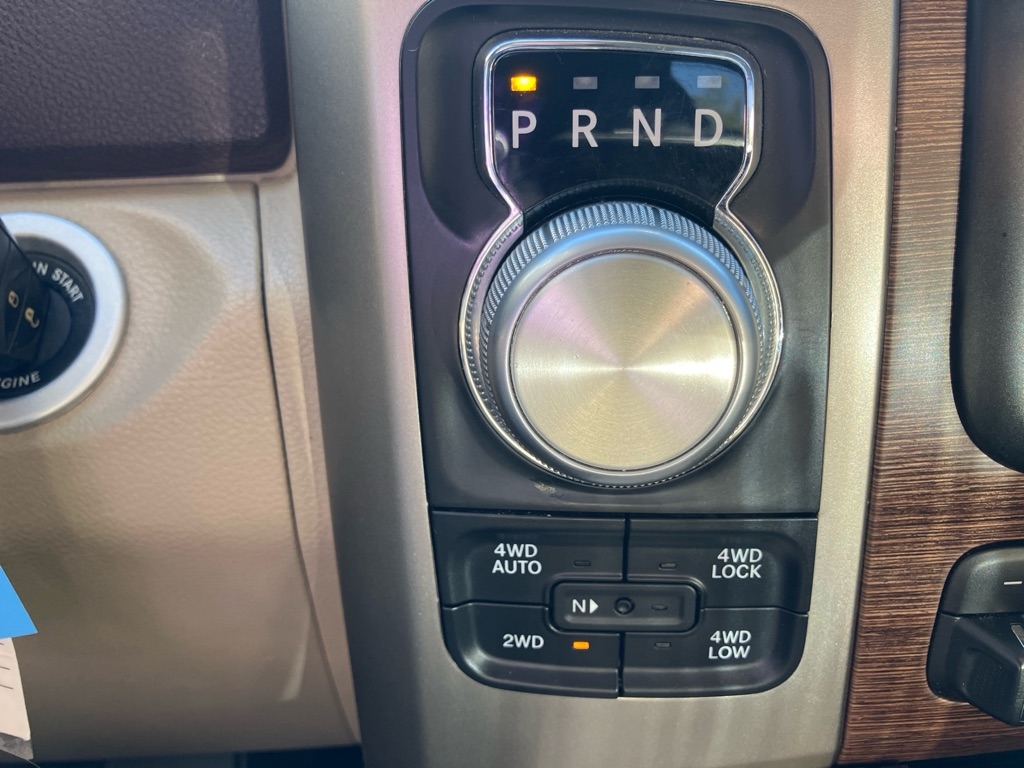 RAM 1500  2013 RAM 1500  2013