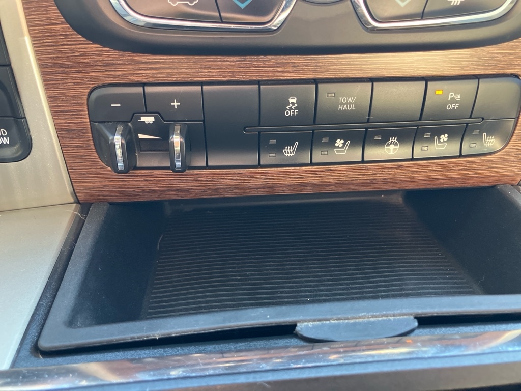 RAM 1500  2013 RAM 1500  2013