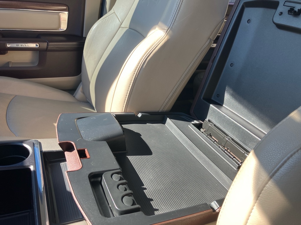 RAM 1500  2013 RAM 1500  2013