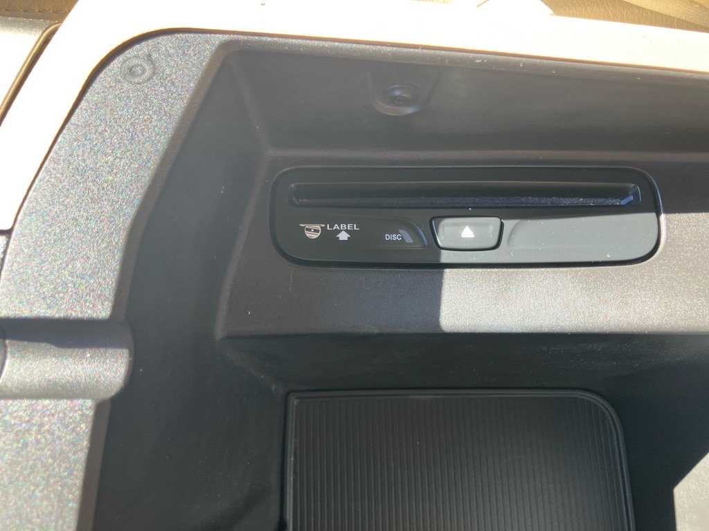 RAM 1500  2013 RAM 1500  2013