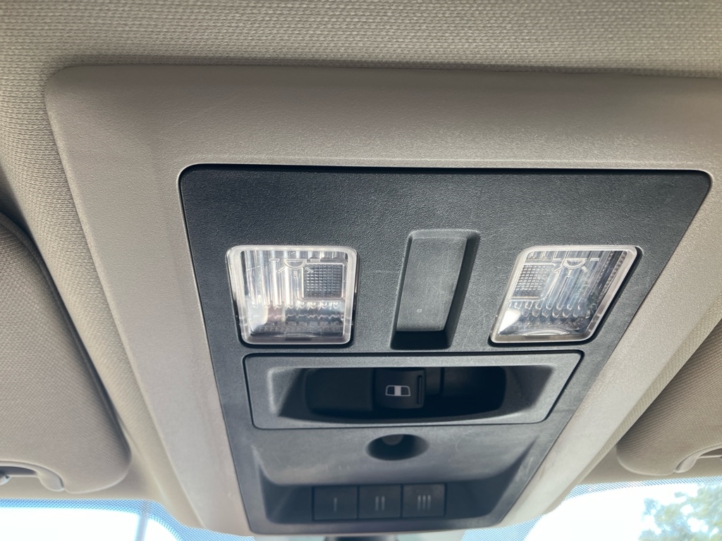 RAM 1500  2013 RAM 1500  2013