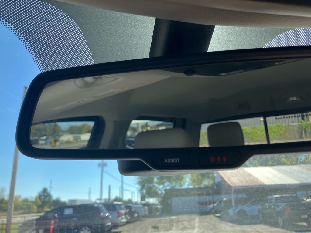 RAM 1500  2013 RAM 1500  2013