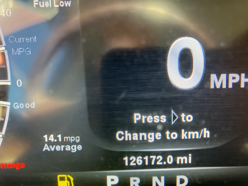 RAM 1500  2013 RAM 1500  2013