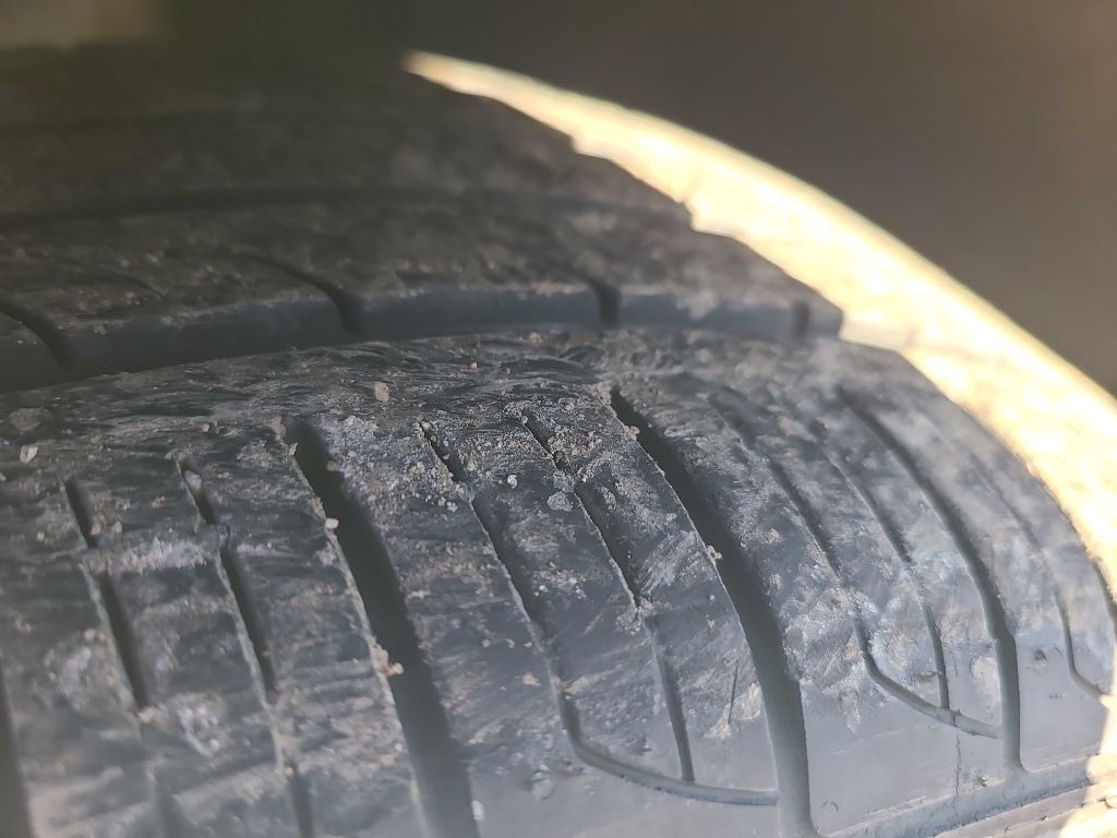 Chevrolet Cruze  2017