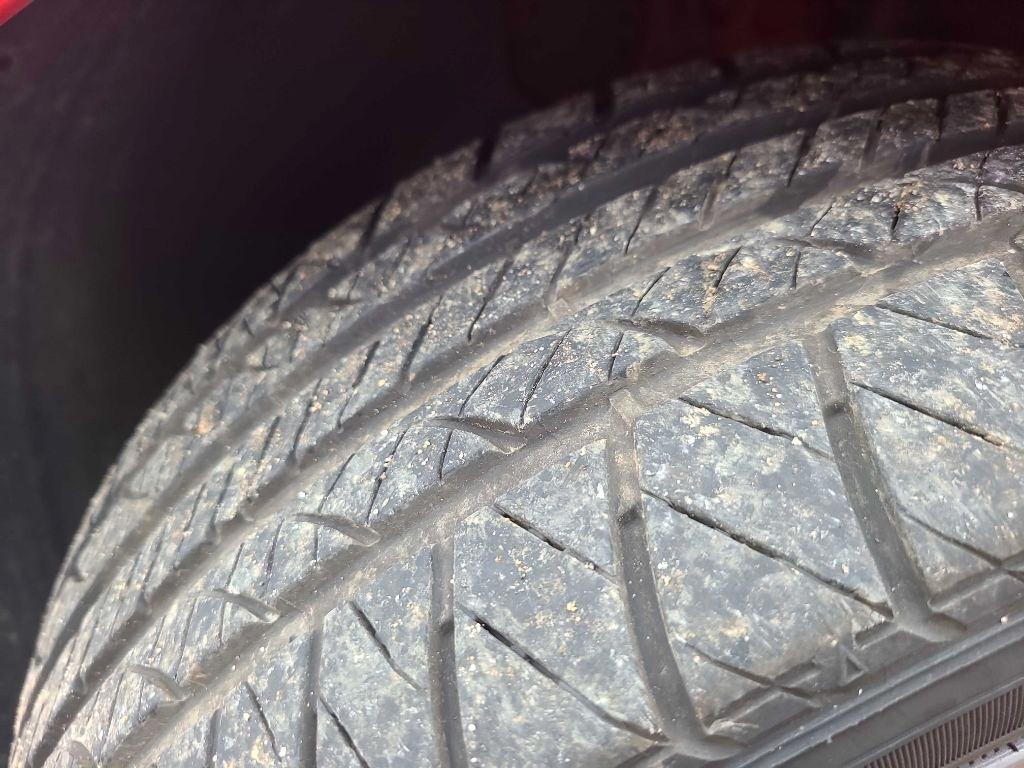 Hyundai Veloster  2020