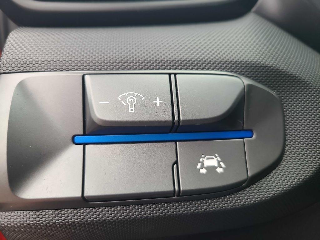 Hyundai Veloster  2020