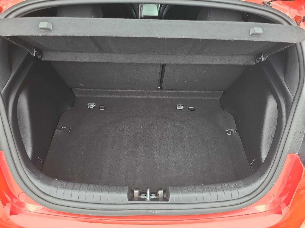 Hyundai Veloster  2020