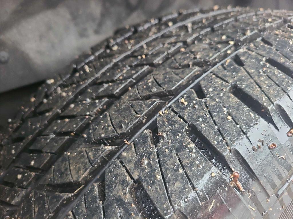 Chevrolet Tahoe  2019