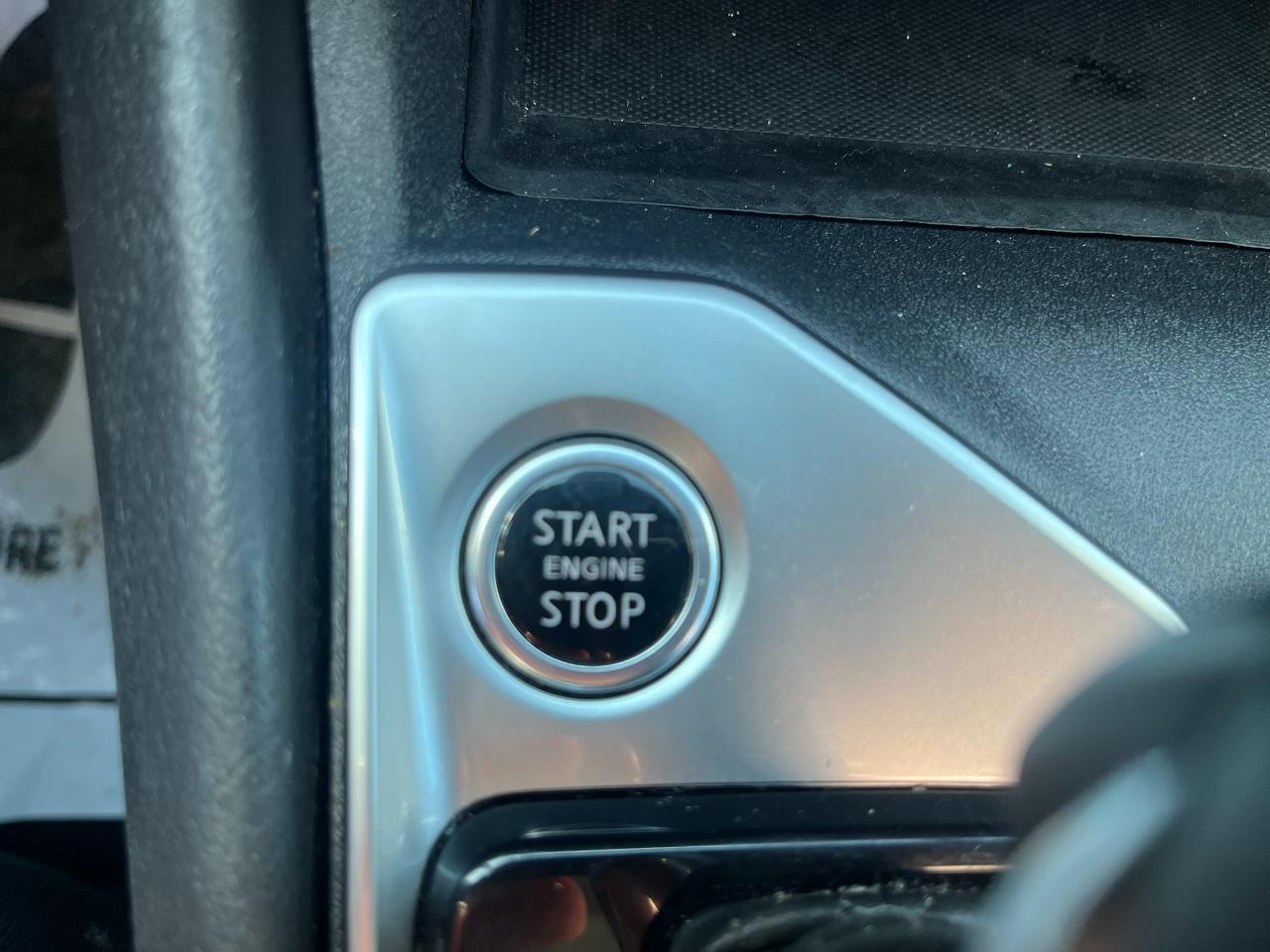 Nissan Altima 2.5 S 2021