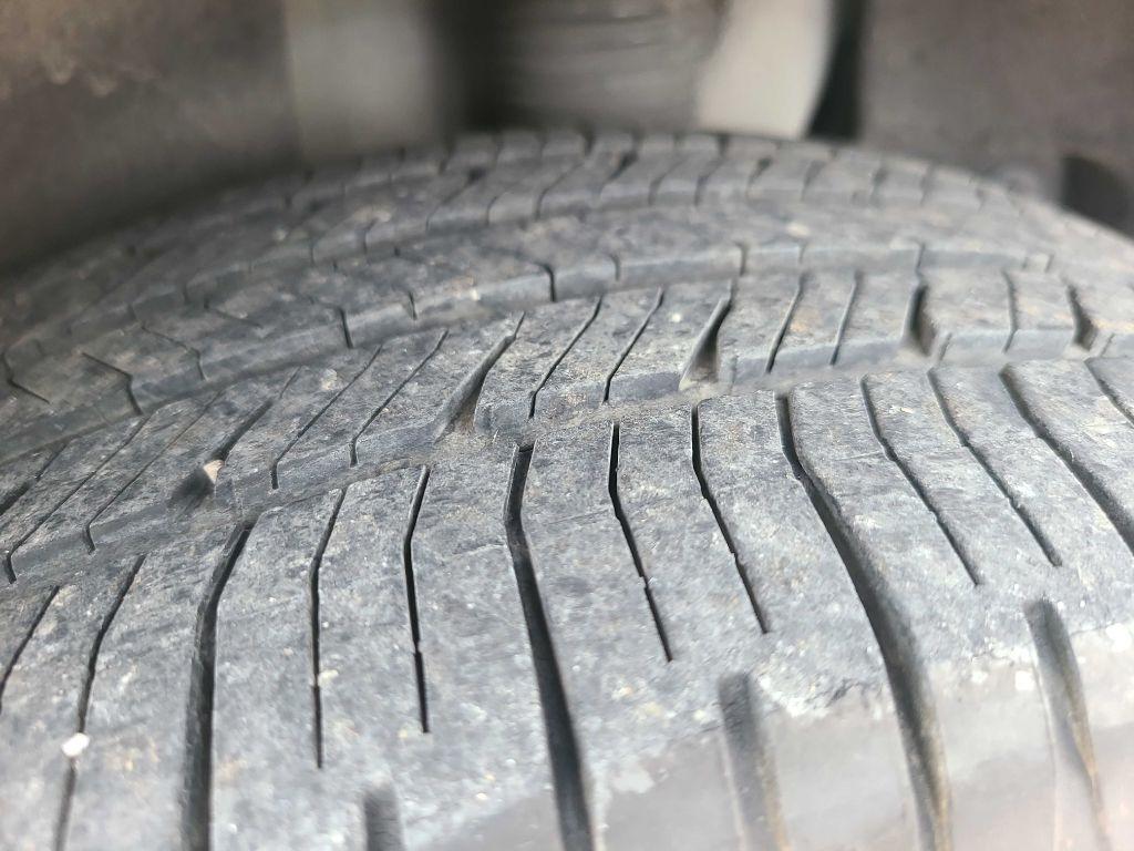 Hyundai Tucson  2019