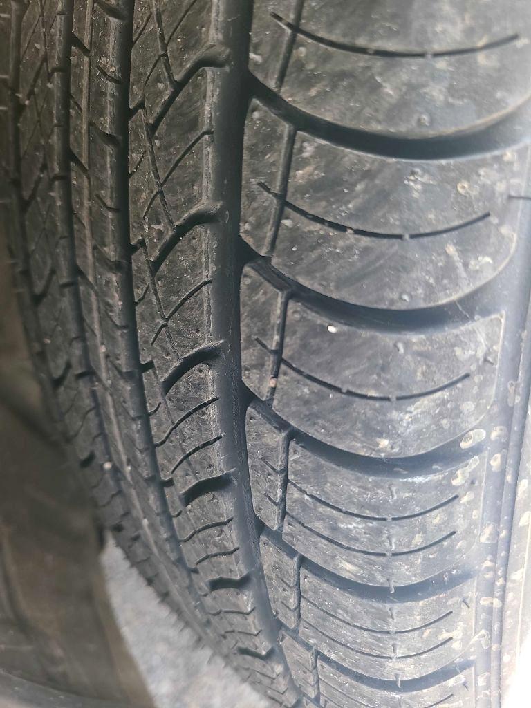 Subaru Outback  2017