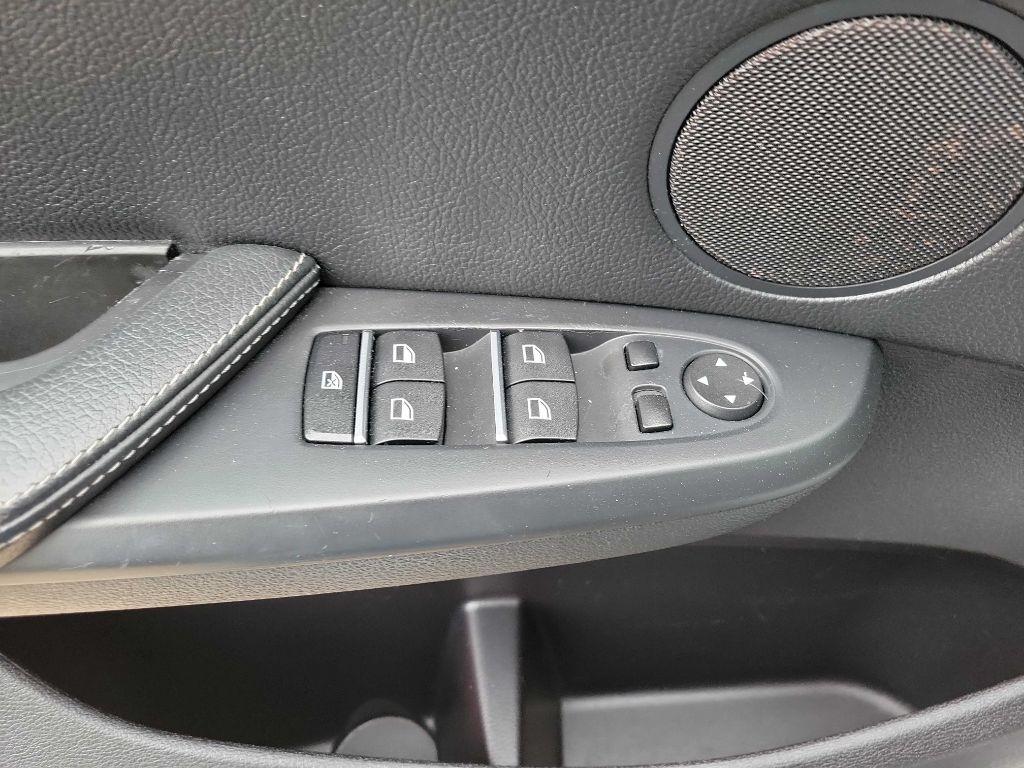 BMW X3  2013