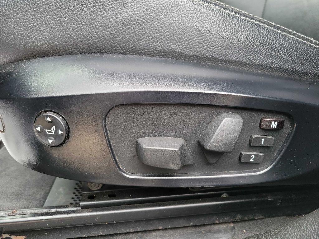 BMW X3  2013